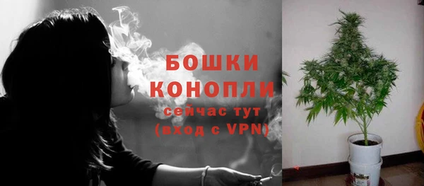 прущие крисы Зеленодольск