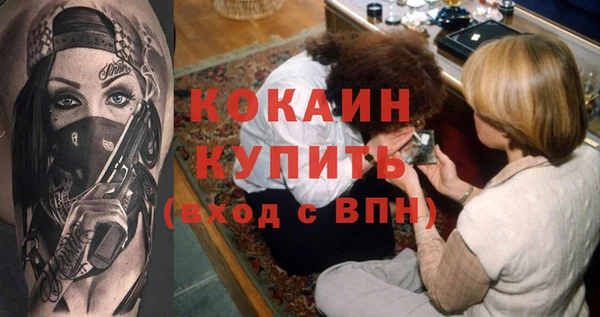 прущая мука Инта