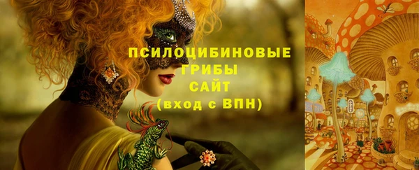 кокаин перу Инсар